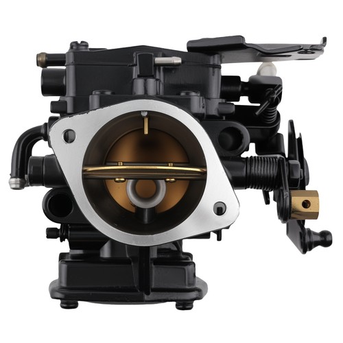 Carburetor for sea - carburetor, sea-doo