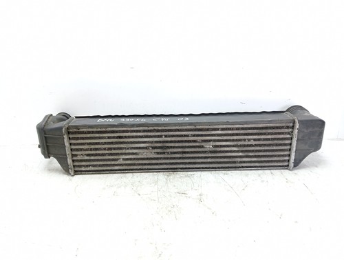 17517793370 intercooler - 17517793370, /