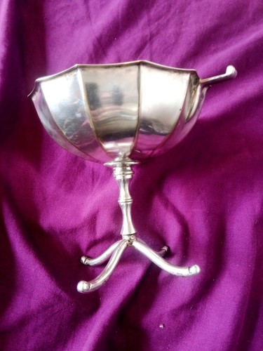 Antique richard martin - martin, &