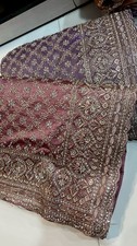 Premium Quality saree ,Long