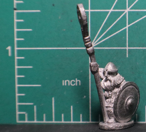 Ral partha dungeons - partha,