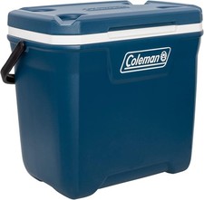 Coleman Cooler Xtreme 28QT 26L