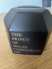 Prince Charles Investiture