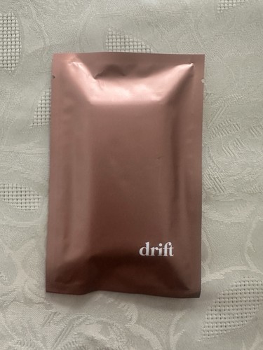 Drift car air freshener - drift,