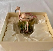 Hidden Treasures Secrets