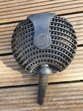 Oase Aquamax Satellite Strainer Pond Water Skimmer