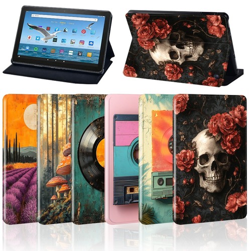 Fits amazon fire hd - fits,