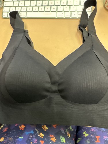 Jml belvia seamless comfort - jml,