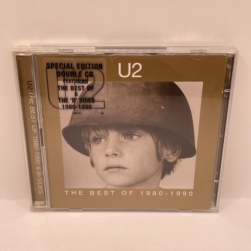 The best 1980 - the,