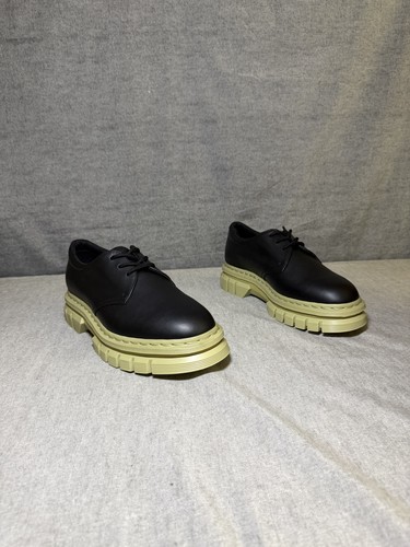 Martens rikard black bex - martens,