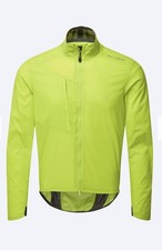 Altura Airstream Men's