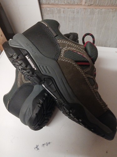 Magnum bandera active walking - active,