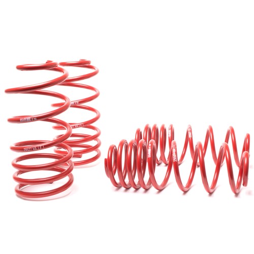 29527 lowering race - h&r,