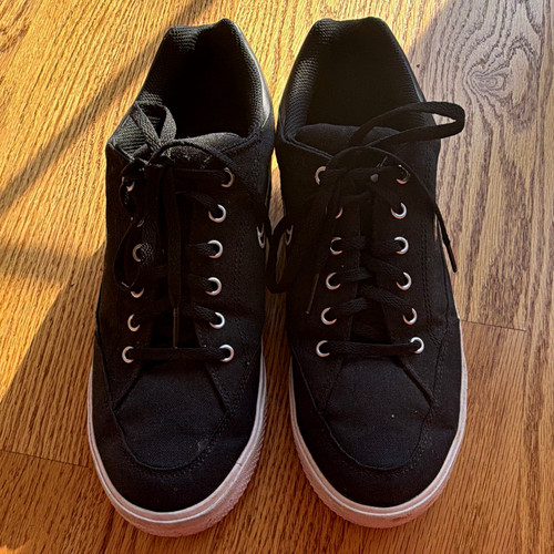 Nike gts men low - men's,