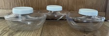 Elvie Milk Collection Bottle