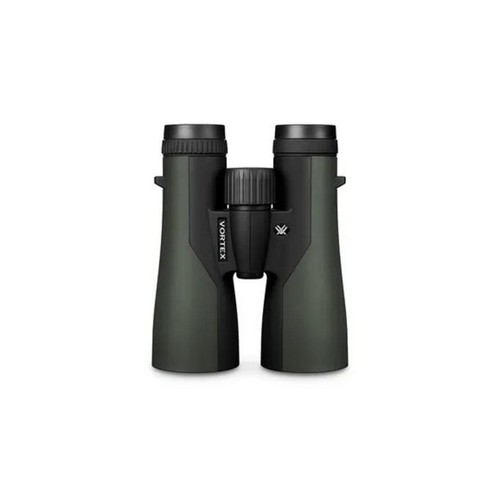 Vortex crossfire 12x50 - crossfire,