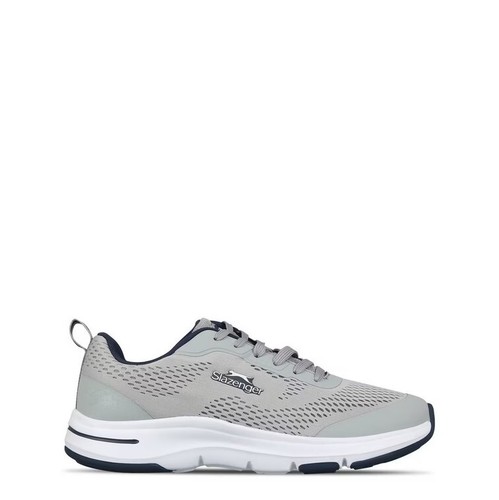 Slazenger curve support - slazenger,