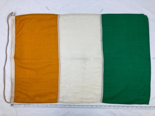Vintage ivory coast cote - /,