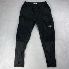 Stone Island Nylon Metal Cargo
