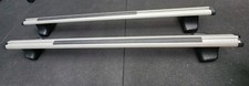 Thule Aero Roof Bars 120cm x 2