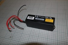ABB Robotics 3HAC025562-001/02