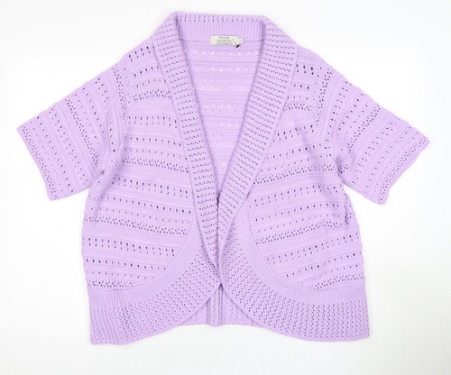 Womens size honor - womens,