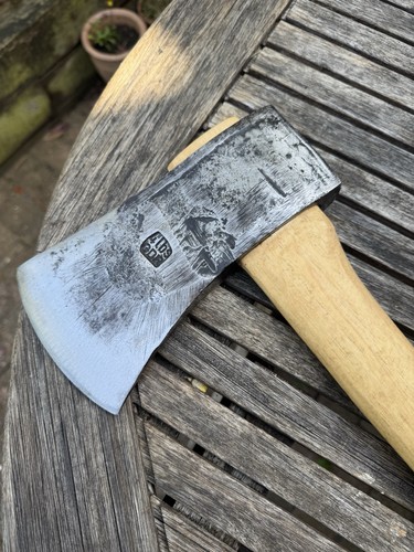 Gdr 4lbs german - german, splitting