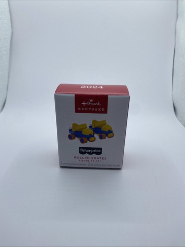 2024 hallmark mini roller - 2024,