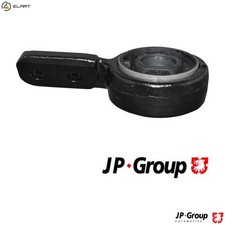 2x MOUNTING CONTROLTRAILING