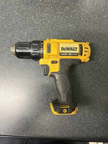 Dewalt dcd710 cordless combi - cordless,