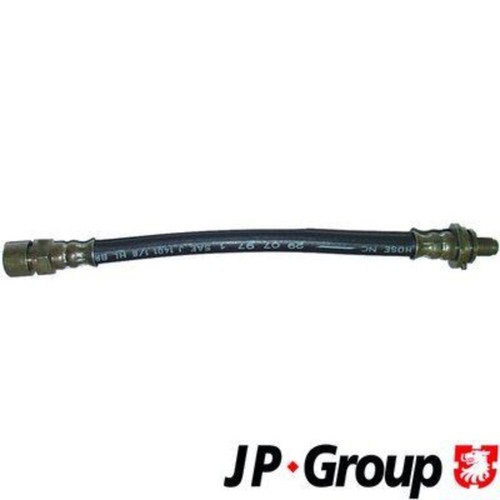 Brake hose fits opel astra - hose,