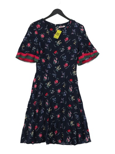 Cath kidston line mini - a-line,