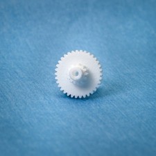 Tascam 122mk3, 112mk3