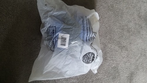 Slazenger smash size 1 - slazenger,