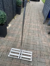 Garden Effort-saving Landscape