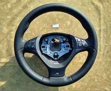 07-14 BMW ORIGINAL X5 E70 X6
