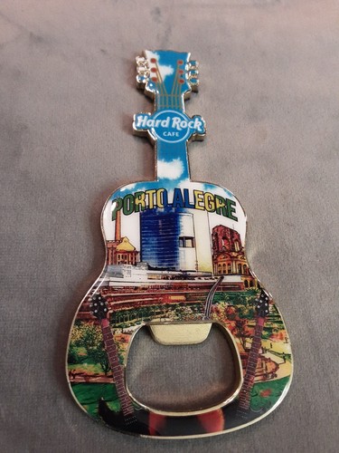 Hard rock cafe - cafe, bottle