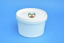 Shaan tandoor clay 1kg 2kg - tandoor,