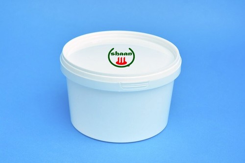 Shaan tandoor clay - 2kg, 4kg