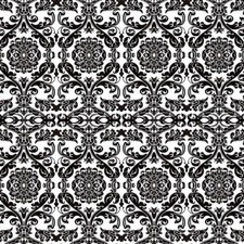 Stained Glass Ornament : Gift