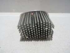 MG ZS 2022-23 NEARSIDE LEFT FRONT LED HEADLIGHT DRL UNIT                   R8209