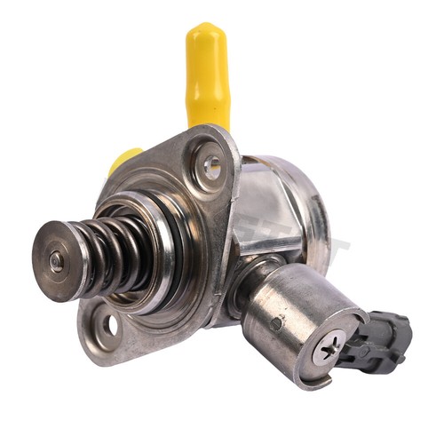 High pressure fuel pump - high,