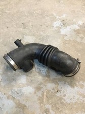 Factory Turbo To MAF Pipe For