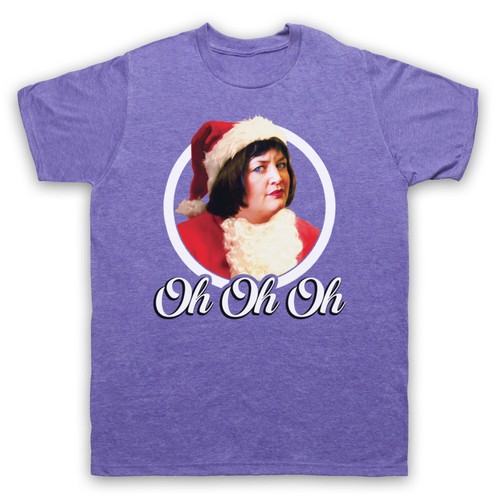Gavin stacey unofficial - gavin,