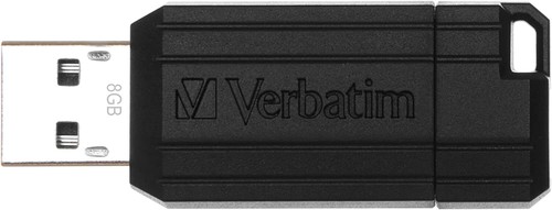 Verbatim usb drive - usb,