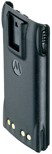 Genuine motorola used tested - used, &
