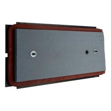 Trianco Contractor 100/125