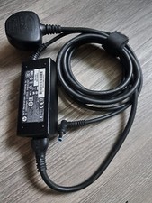 HP Hewlett Packard genuine