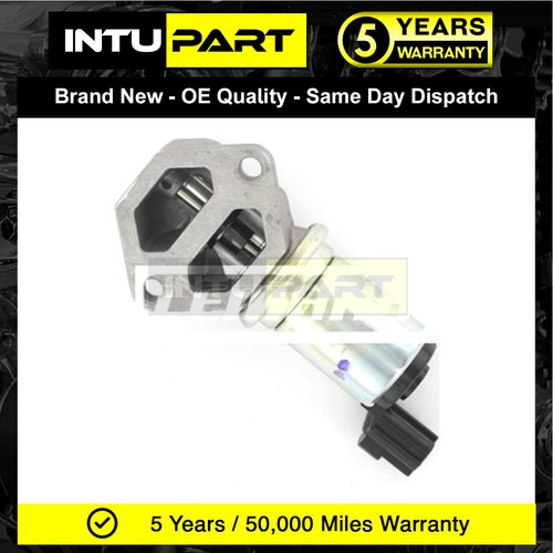Fits ford mondeo - ford,