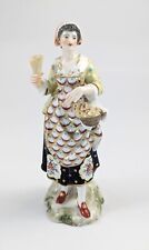 Samson of Paris After Derby